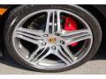 2008 911 Carrera S Coupe #22 2008 911 Carrera S Coupe #22