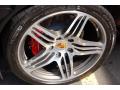 2008 911 Carrera S Coupe #23 2008 911 Carrera S Coupe #23