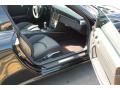 2008 911 Carrera S Coupe #24 2008 911 Carrera S Coupe #24