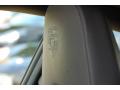 2008 911 Carrera S Coupe #26 2008 911 Carrera S Coupe #26