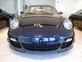 2008 911 Turbo Cabriolet #2 2008 911 Turbo Cabriolet #2