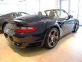 2008 911 Turbo Cabriolet #5 2008 911 Turbo Cabriolet #5