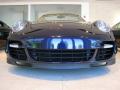 2008 911 Turbo Cabriolet #6 2008 911 Turbo Cabriolet #6