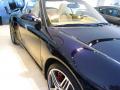 2008 911 Turbo Cabriolet #7 2008 911 Turbo Cabriolet #7