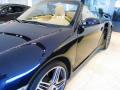 2008 911 Turbo Cabriolet #8 2008 911 Turbo Cabriolet #8