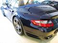 2008 911 Turbo Cabriolet #9 2008 911 Turbo Cabriolet #9