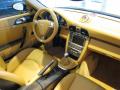 2008 911 Turbo Cabriolet #11 2008 911 Turbo Cabriolet #11