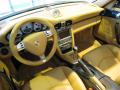 2008 911 Turbo Cabriolet #13 2008 911 Turbo Cabriolet #13