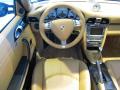 2008 911 Turbo Cabriolet #14 2008 911 Turbo Cabriolet #14
