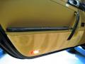 2008 911 Turbo Cabriolet #15 2008 911 Turbo Cabriolet #15