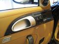 2008 911 Turbo Cabriolet #16 2008 911 Turbo Cabriolet #16