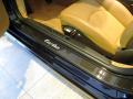2008 911 Turbo Cabriolet #17 2008 911 Turbo Cabriolet #17