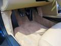 2008 911 Turbo Cabriolet #18 2008 911 Turbo Cabriolet #18