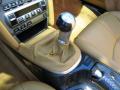 2008 911 Turbo Cabriolet #19 2008 911 Turbo Cabriolet #19