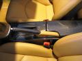 2008 911 Turbo Cabriolet #20 2008 911 Turbo Cabriolet #20