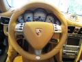 2008 911 Turbo Cabriolet #21 2008 911 Turbo Cabriolet #21
