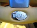 2008 911 Turbo Cabriolet #22 2008 911 Turbo Cabriolet #22