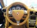2008 911 Turbo Cabriolet #23 2008 911 Turbo Cabriolet #23