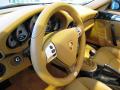 2008 911 Turbo Cabriolet #24 2008 911 Turbo Cabriolet #24