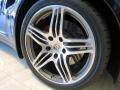 2008 911 Turbo Cabriolet #26 2008 911 Turbo Cabriolet #26