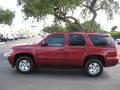 2007 Tahoe LT 4x4 #3 2007 Tahoe LT 4x4 #3