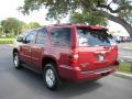 2007 Tahoe LT 4x4 #4 2007 Tahoe LT 4x4 #4
