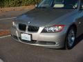 2007 3 Series 328i Sedan #2