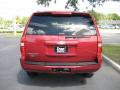 2007 Tahoe LT 4x4 #5 2007 Tahoe LT 4x4 #5