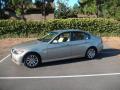 2007 3 Series 328i Sedan #3