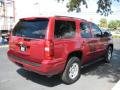 2007 Tahoe LT 4x4 #6 2007 Tahoe LT 4x4 #6