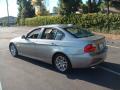 2007 3 Series 328i Sedan #4