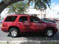 2007 Tahoe LT 4x4 #7 2007 Tahoe LT 4x4 #7