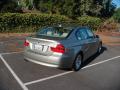 2007 3 Series 328i Sedan #5