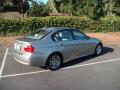 2007 3 Series 328i Sedan #6