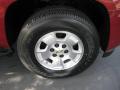 2007 Tahoe LT 4x4 #9 2007 Tahoe LT 4x4 #9
