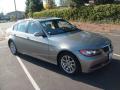 2007 3 Series 328i Sedan #7