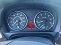 2007 3 Series 328i Sedan #10