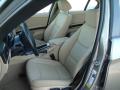 2007 3 Series 328i Sedan #14
