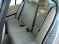 2007 3 Series 328i Sedan #15