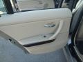 2007 3 Series 328i Sedan #16