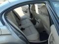 2007 3 Series 328i Sedan #18