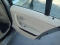 2007 3 Series 328i Sedan #19