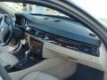 2007 3 Series 328i Sedan #20