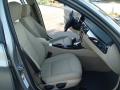 2007 3 Series 328i Sedan #21
