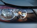 2007 3 Series 328i Sedan #24