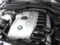 2007 5 Series 530i Sedan #12