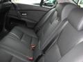 2007 5 Series 530i Sedan #16