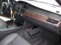 2007 5 Series 530i Sedan #18