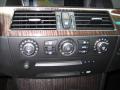 2007 5 Series 530i Sedan #20
