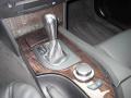 2007 5 Series 530i Sedan #21